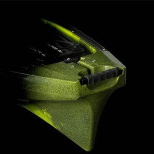 Native Slayer Propel 12.5 Max